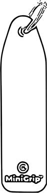 s5 prod